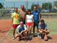 /album/a41-rocnik-1-srpna-2009/depo-brno-jpg1/